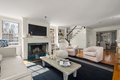 Additional image 6 of 59 Harbor Ave, Marblehead, MA, 01945