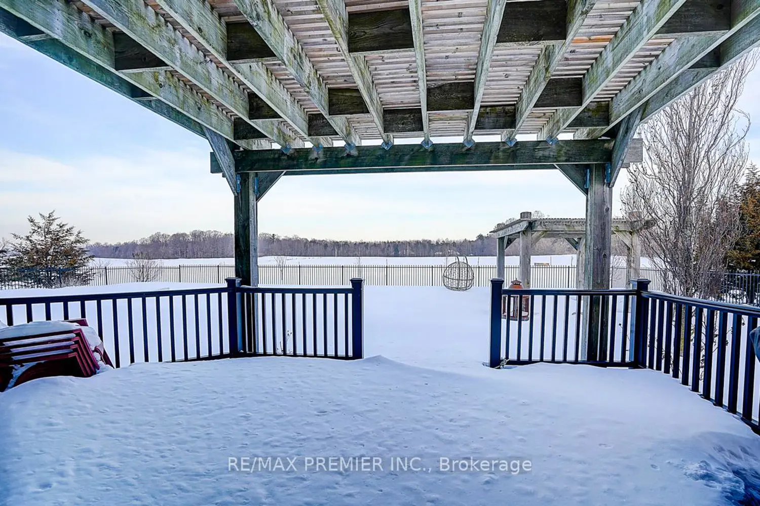 Additional image 6 of 15501 Ninth Line