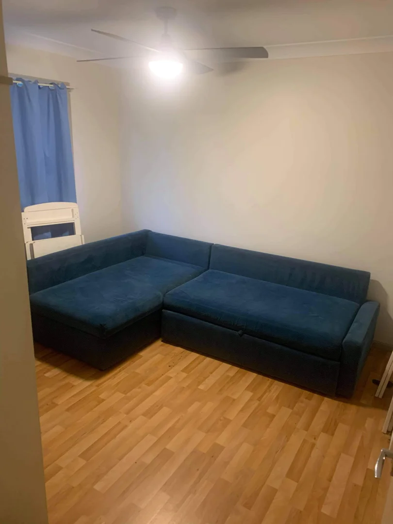 Additional image 11 of 31 Yappar Street, Karumba QLD 4891