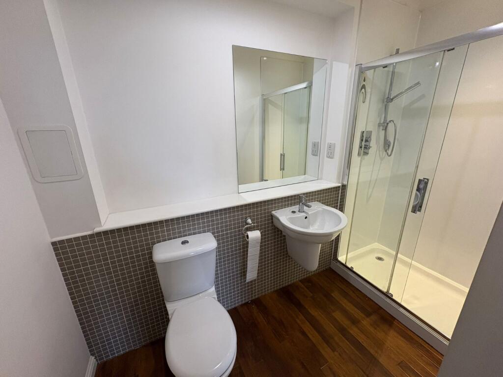 Additional image 10 of Firhill Street, Ellon, AB41