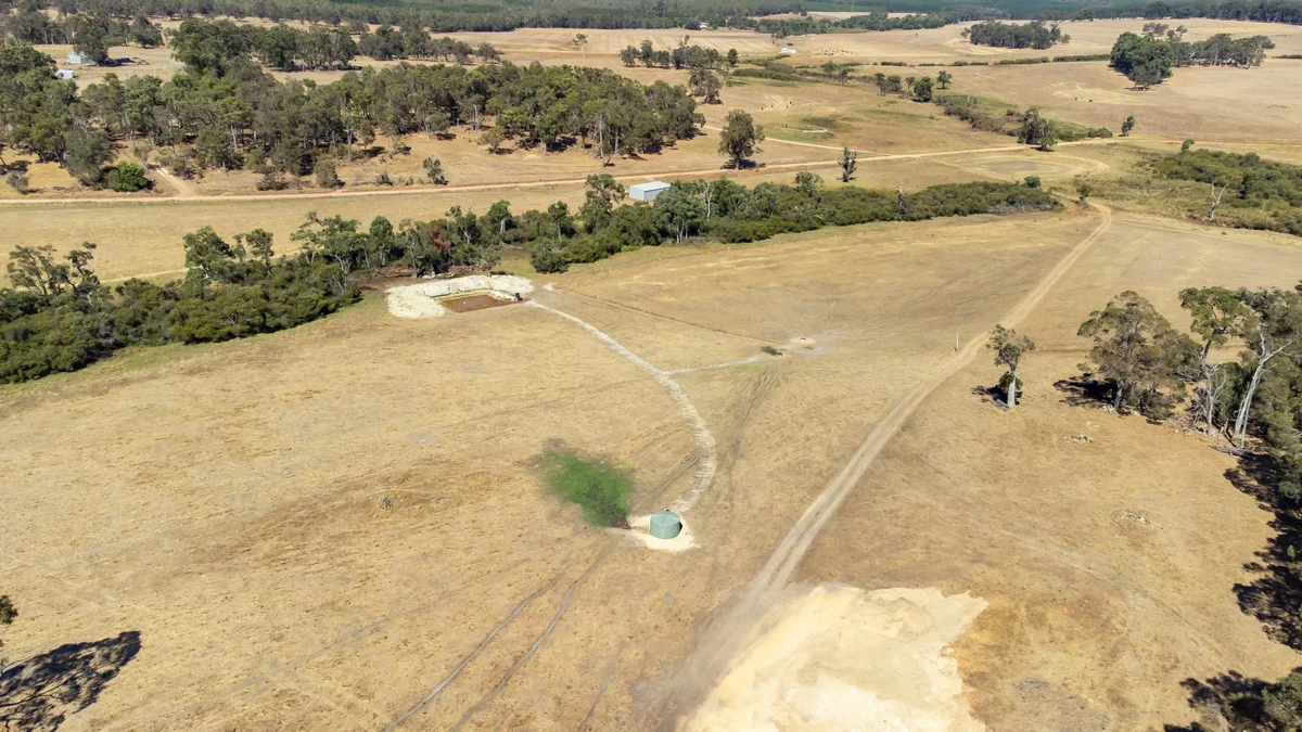 Additional image 33 of 1 Hopkins Road, Chapman Hill WA 6280