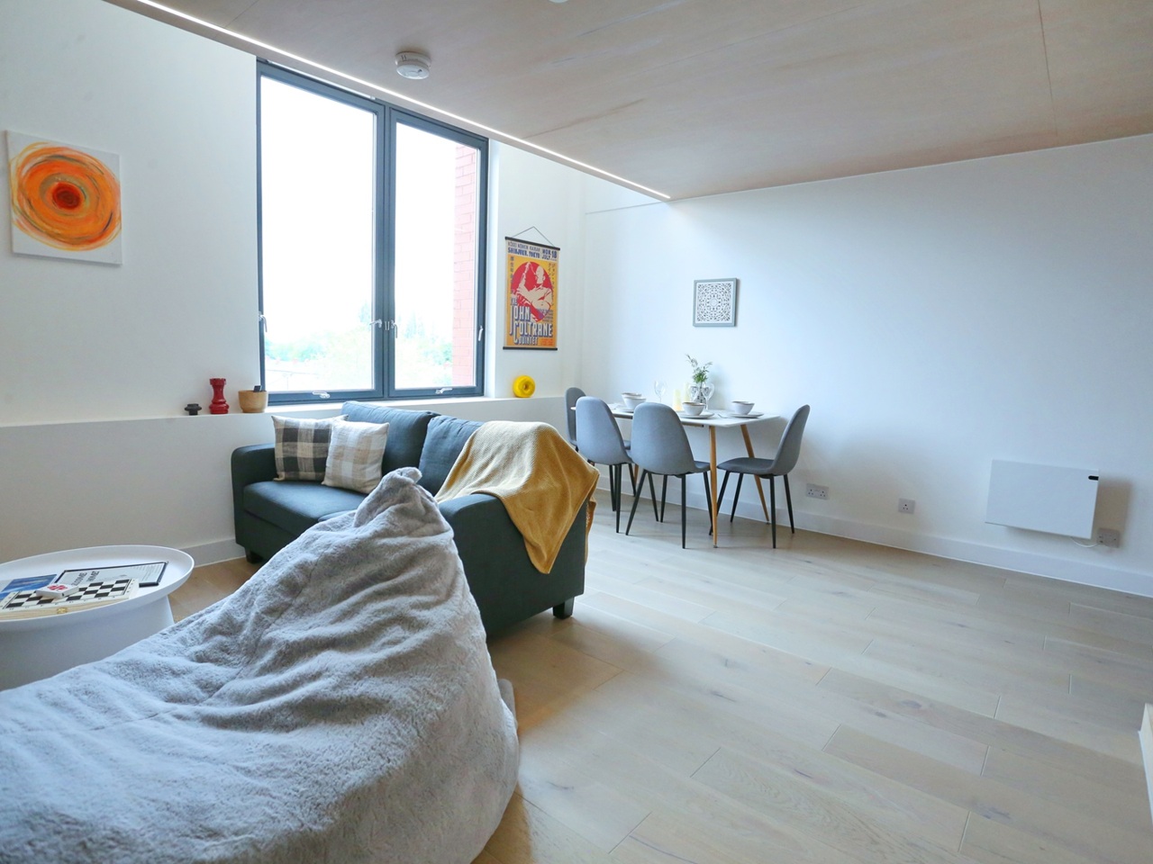 Additional image 24 of 2 Bed Flat, Spinners Way, M15, N1 7GU