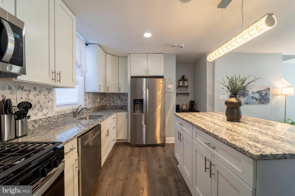 Additional image 10 of 1572 41st Street SE, Washington, DC 20020