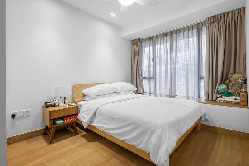 Additional image 4 of 2 Shanghai Road