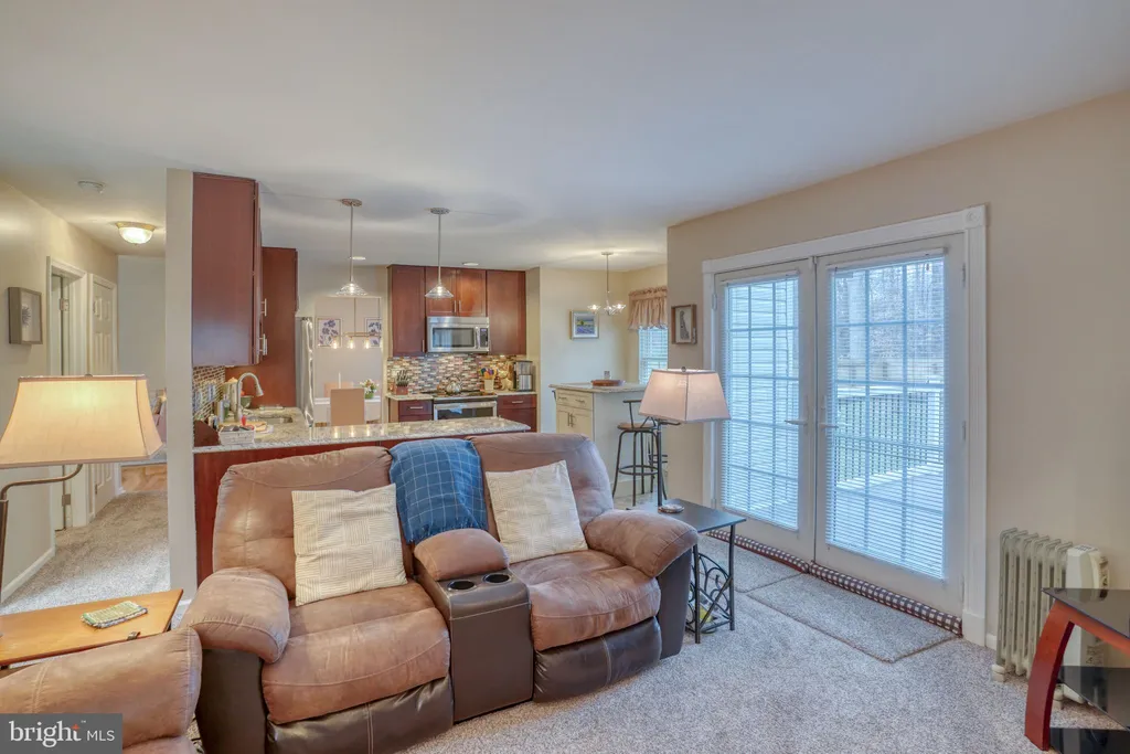 Additional image 24 of 138 Sweetgum Drive, Dover, DE 19904