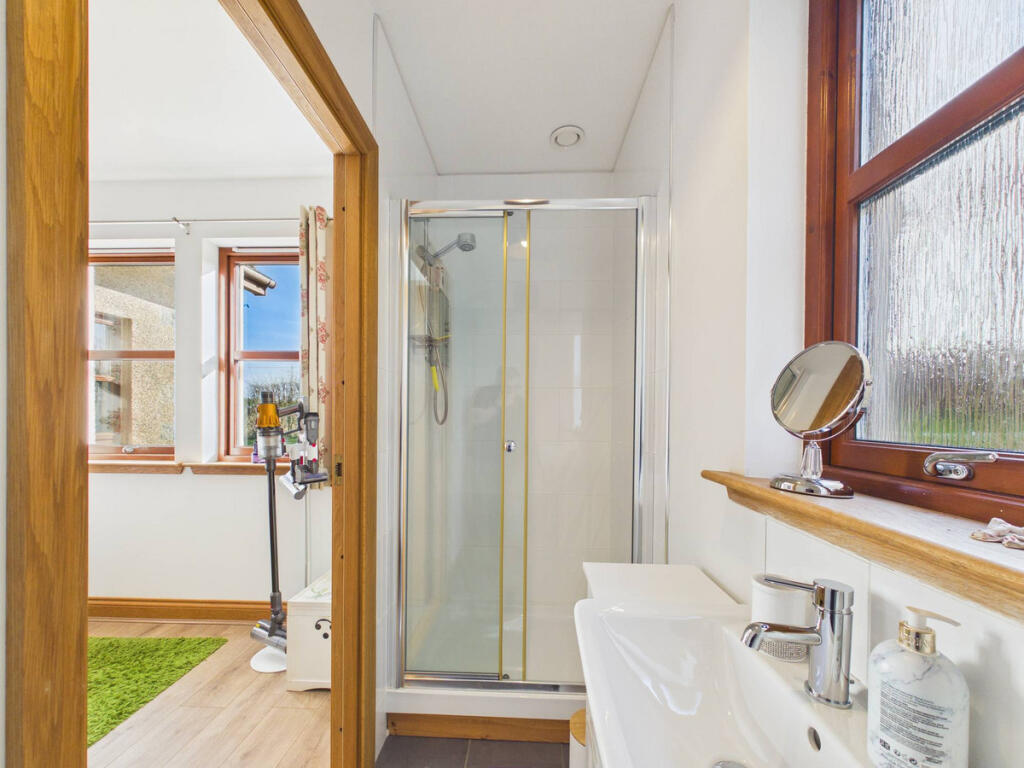 Additional image 11 of Clola, Peterhead, AB42