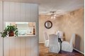 Additional image 13 of 8400 Edinger Ave, Huntington Beach, CA, 92647