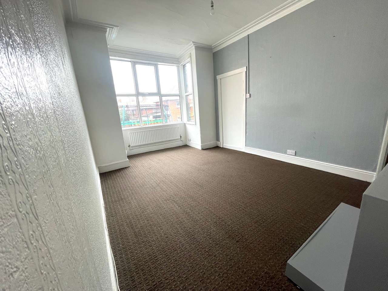 Additional image 4 of 2 Bed Terraced House, Colwyn Road, LS11, N1 7GU