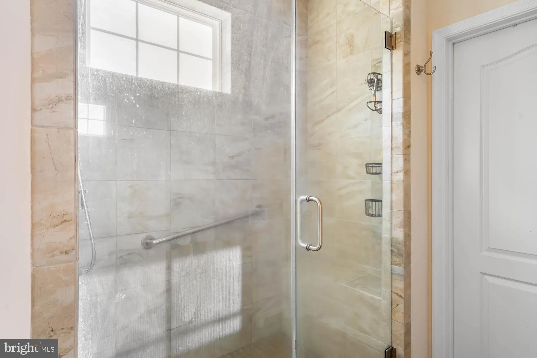 Additional image 93 of 25943 Country Meadows Drive, Millsboro, DE 19966