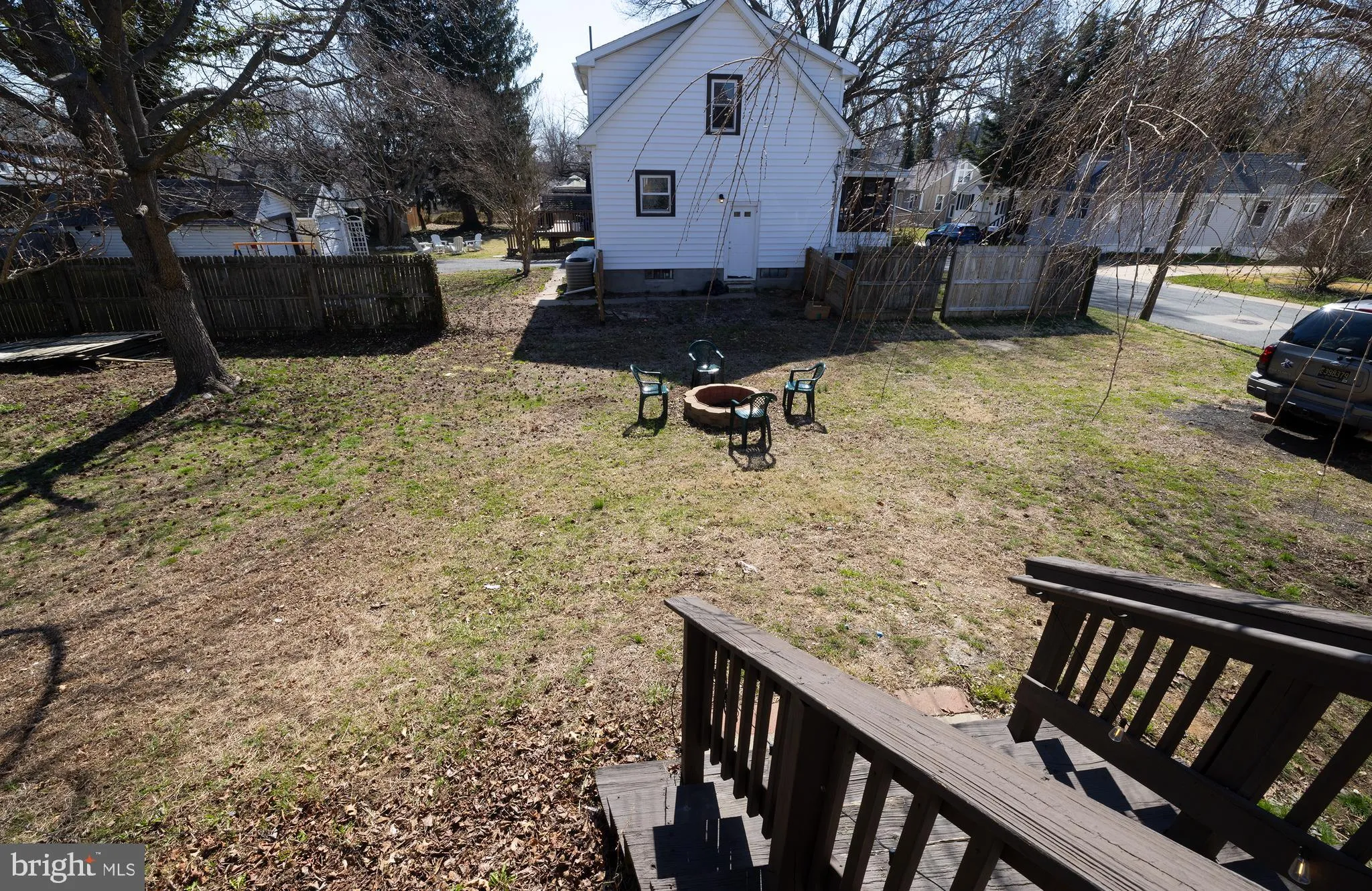 Additional image 73 of 1901 Lincoln Avenue, Edgemoor, DE 19809