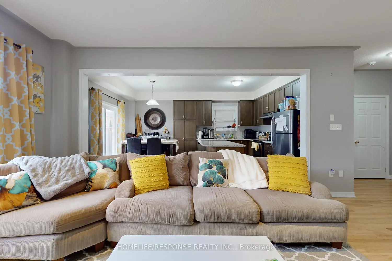 Additional image 4 of 846 Groveland Avenue