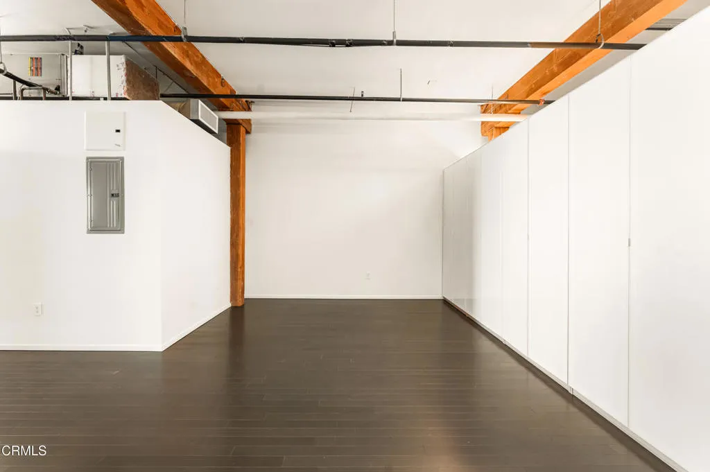 Additional image 7 of 530 S Hewitt Street Unit 532, Los Angeles, CA 90013