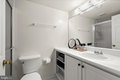 Additional image 17 of 21 Silverwood Cir Apt 11, Annapolis, MD, 21403