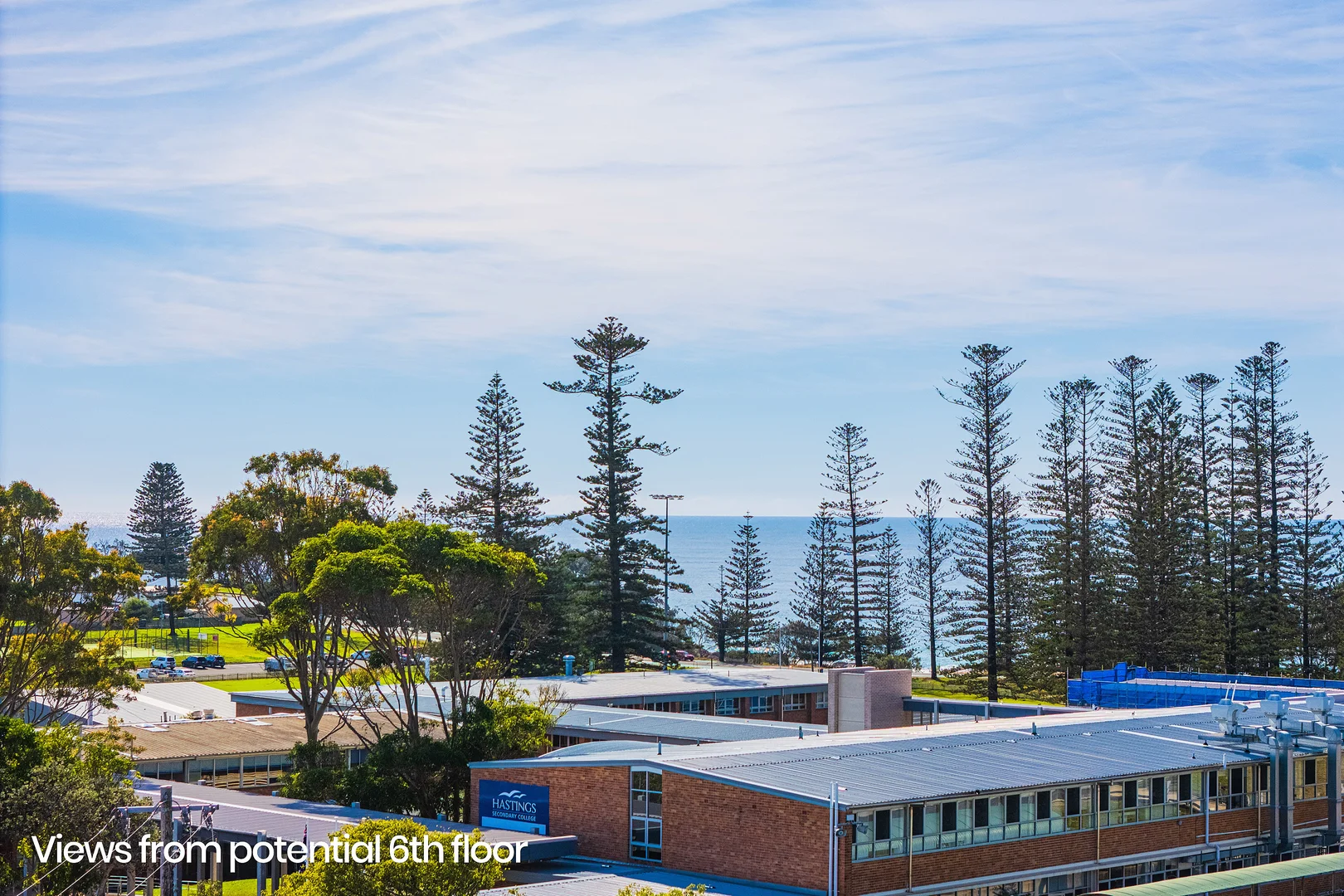 Additional image 11 of 25 - 35 Owen Street, Port Macquarie NSW 2444