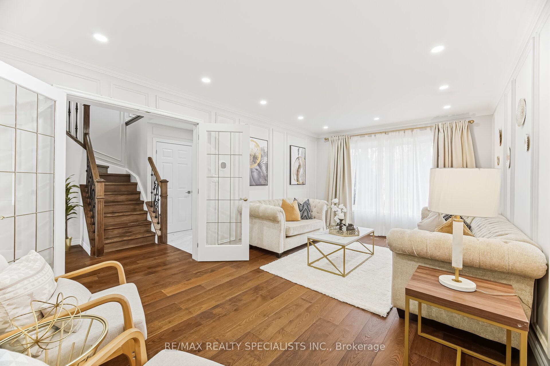 Additional image 6 of 6101 Edenwood Drive, Mississauga, ON, L5N 2Y6