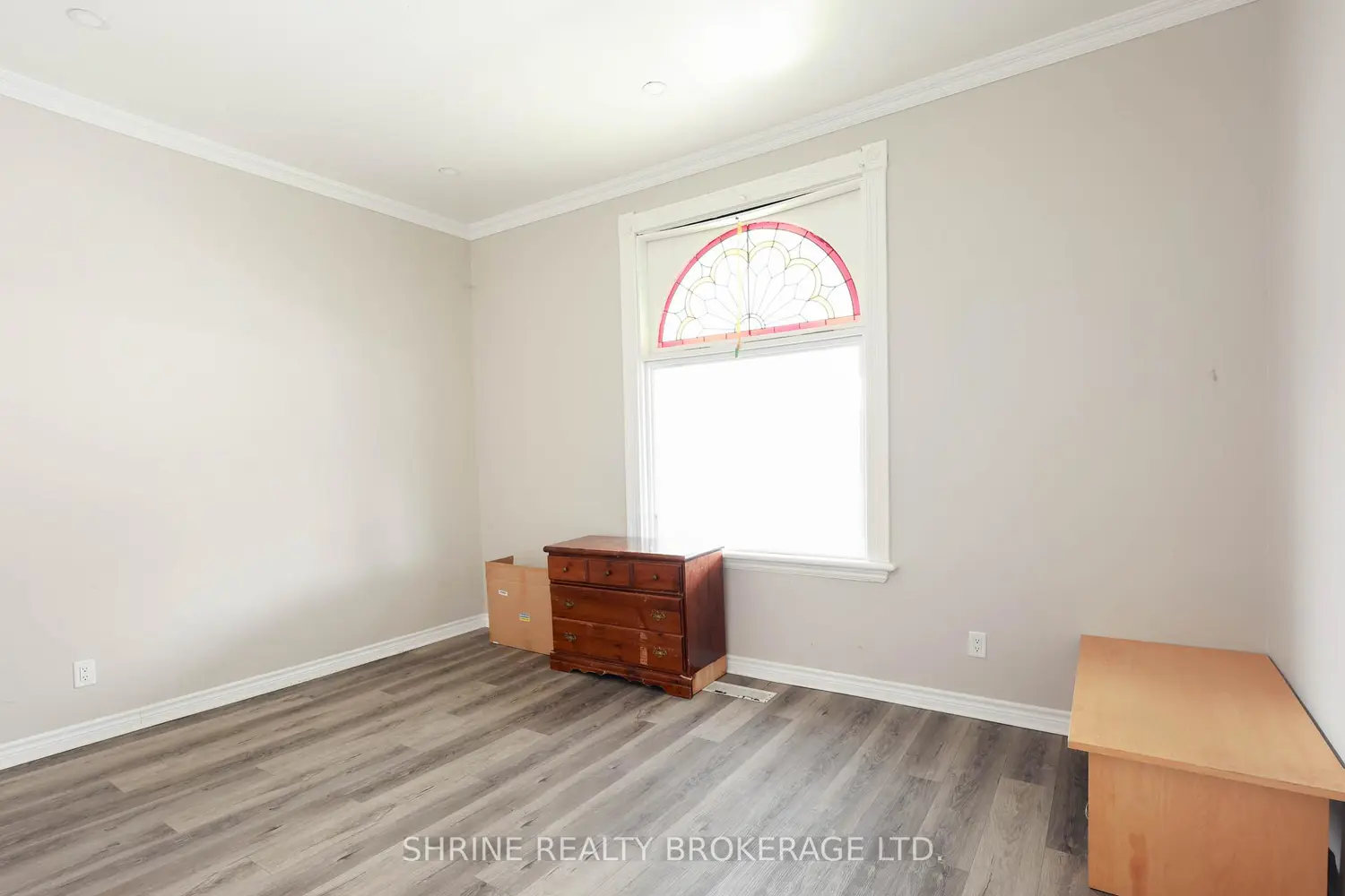 Additional image 4 of 480 Quebec Street