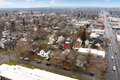 Additional image 47 of 1014 W Spofford Ave, Spokane, WA, 99205