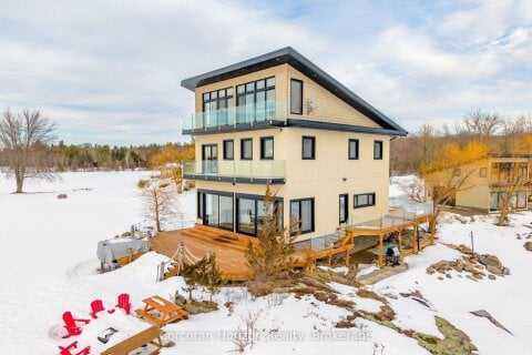 Additional image 8 of 74 Arbour Trail, Tay, ON, L0K 2C0