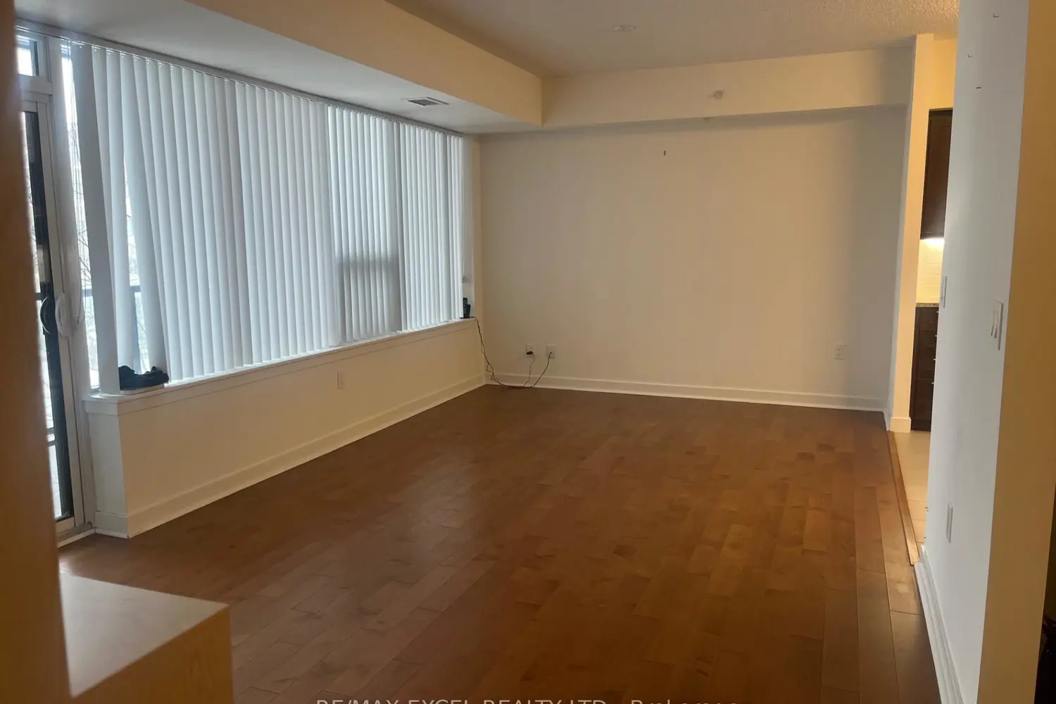 Additional image 2 of 1038 Mcnicoll Avenue 308