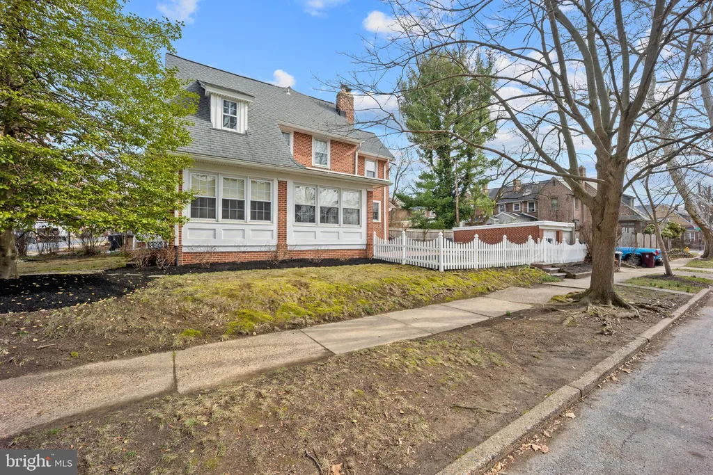 Additional image 26 of 444 Geddes Street, Wilmington, DE 19805