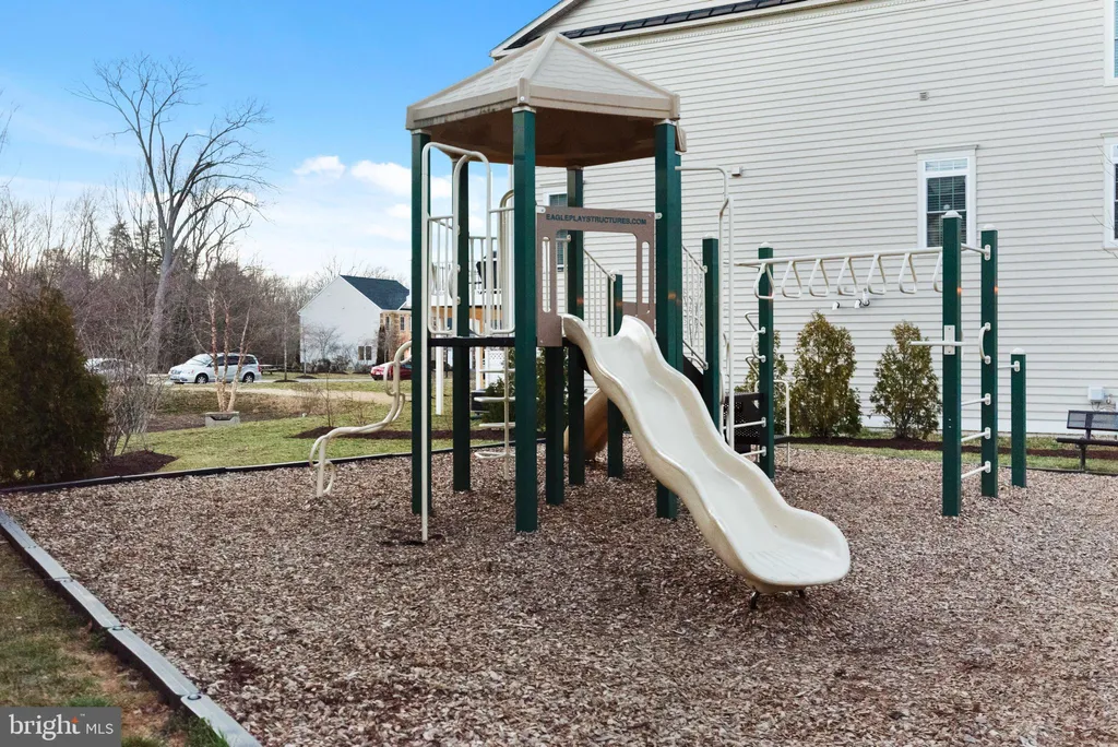 Additional image 48 of 548 Deep Creek View, Annapolis, MD 21409