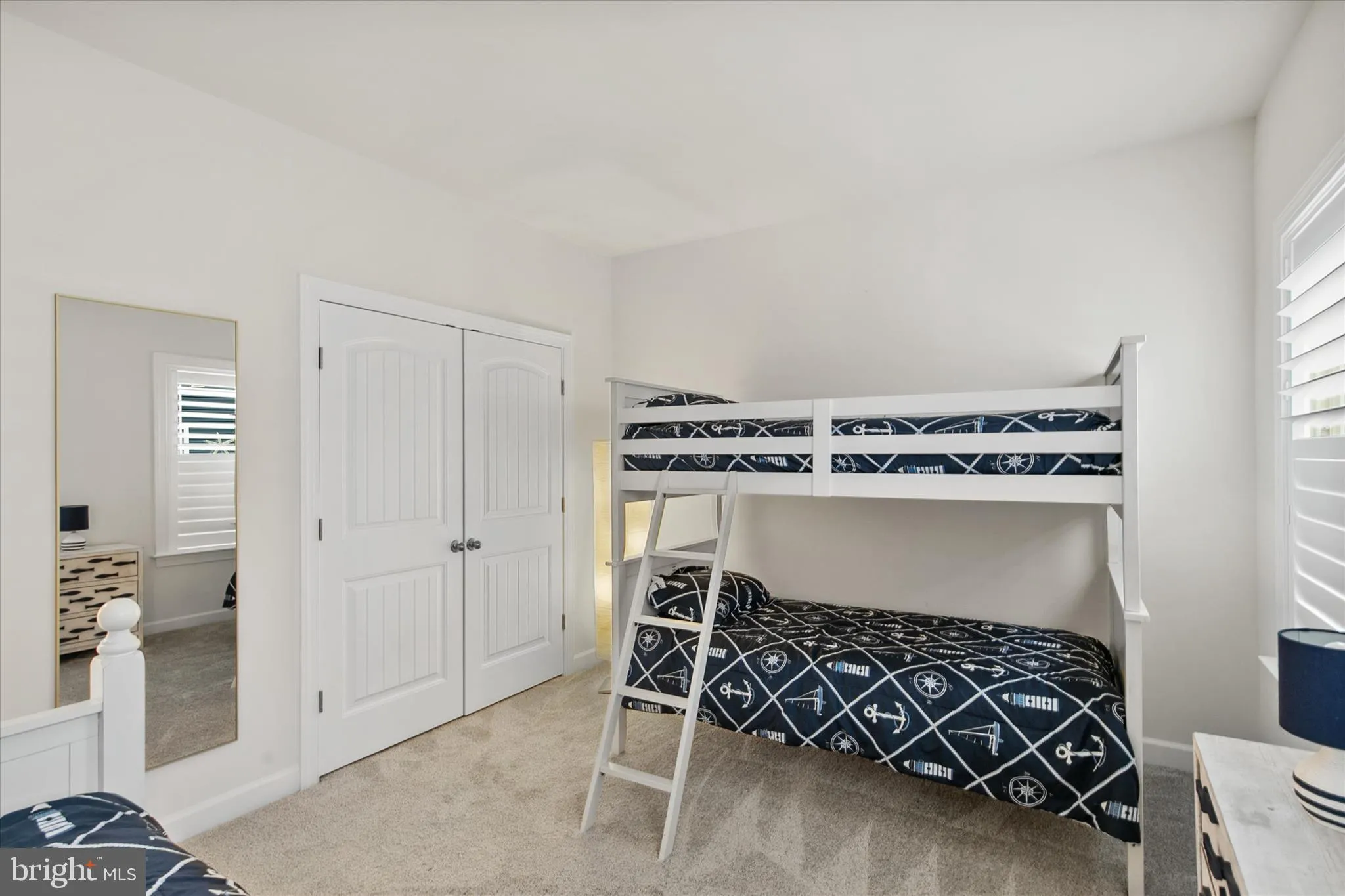 Additional image 71 of 18 Middlesex Drive, Ocean View, DE 19970