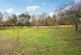 Additional image 58 of Three Acres, Toms Lane, WD4