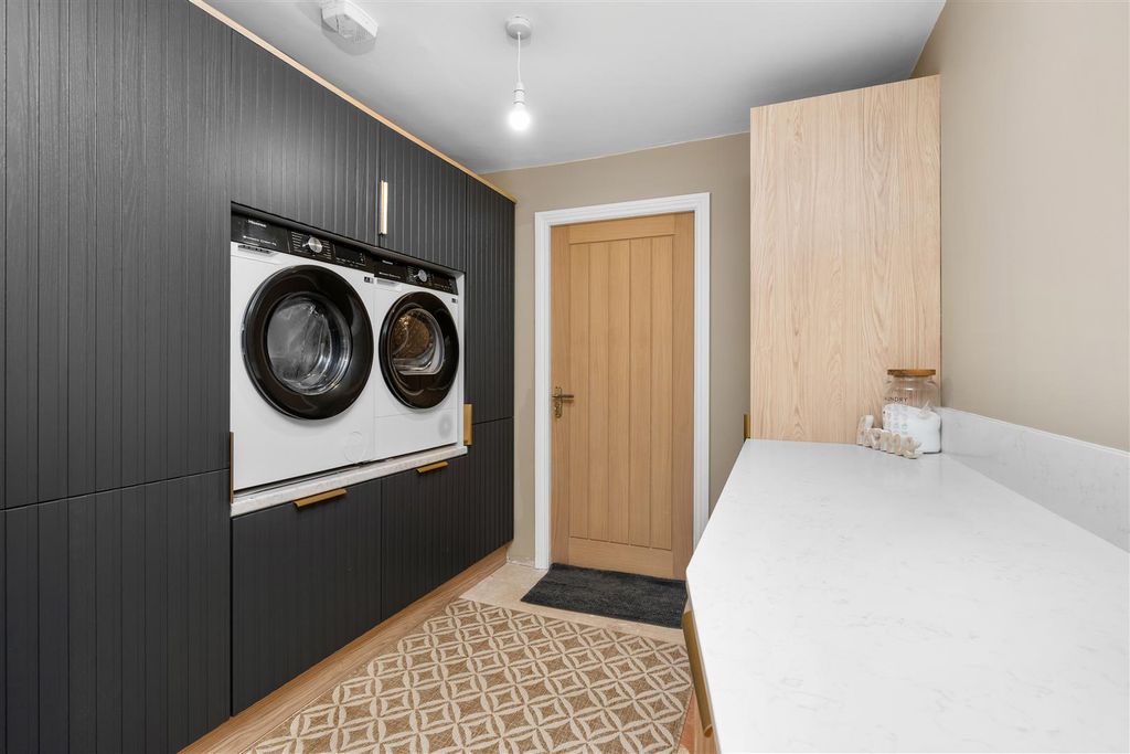 Additional image 12 of 4 bed detached house for saleBeckston Close, Hartlepool TS26