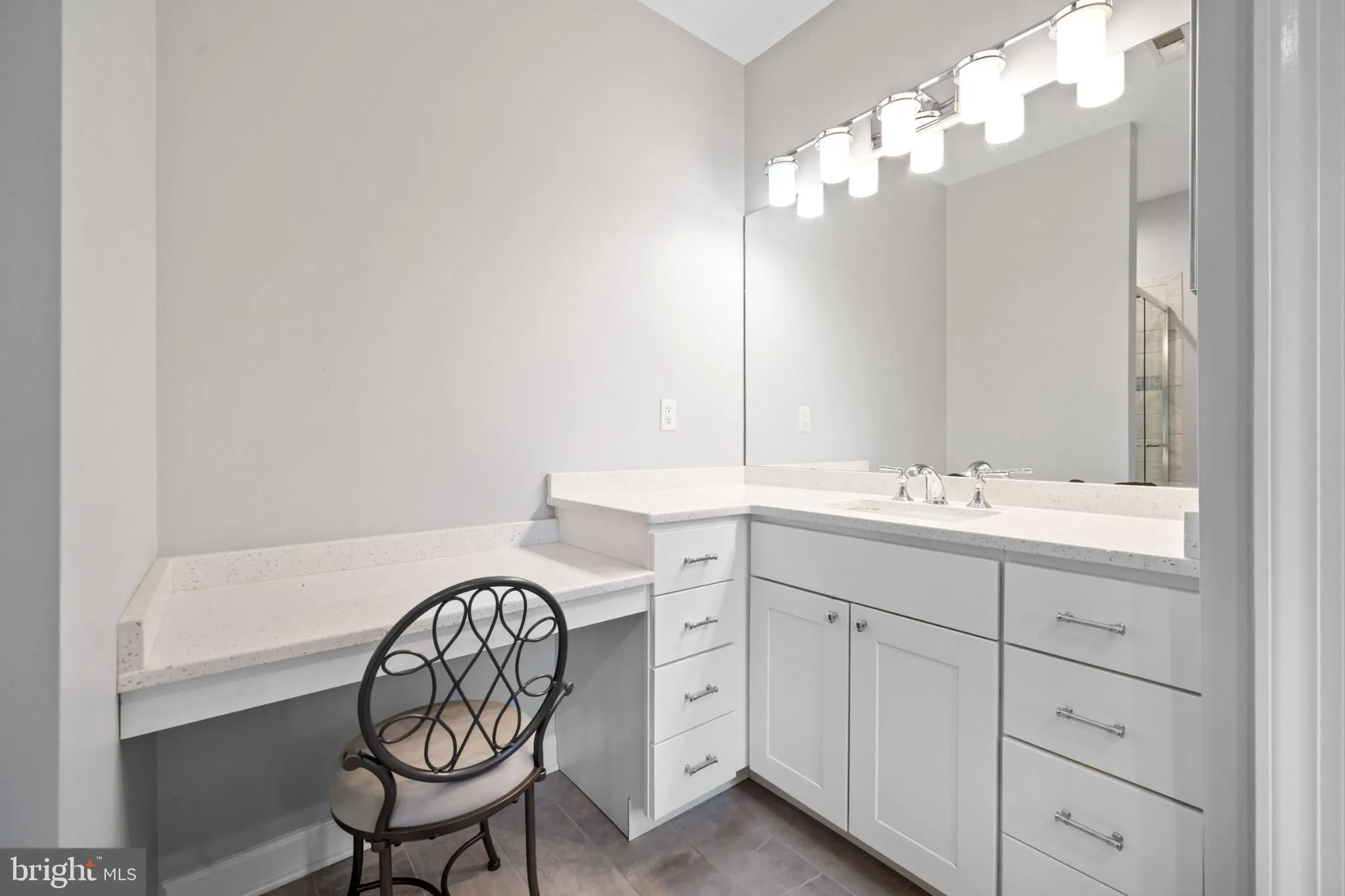 Additional image 66 of 1816 Cloutier Ct, Wilmington, DE 19803