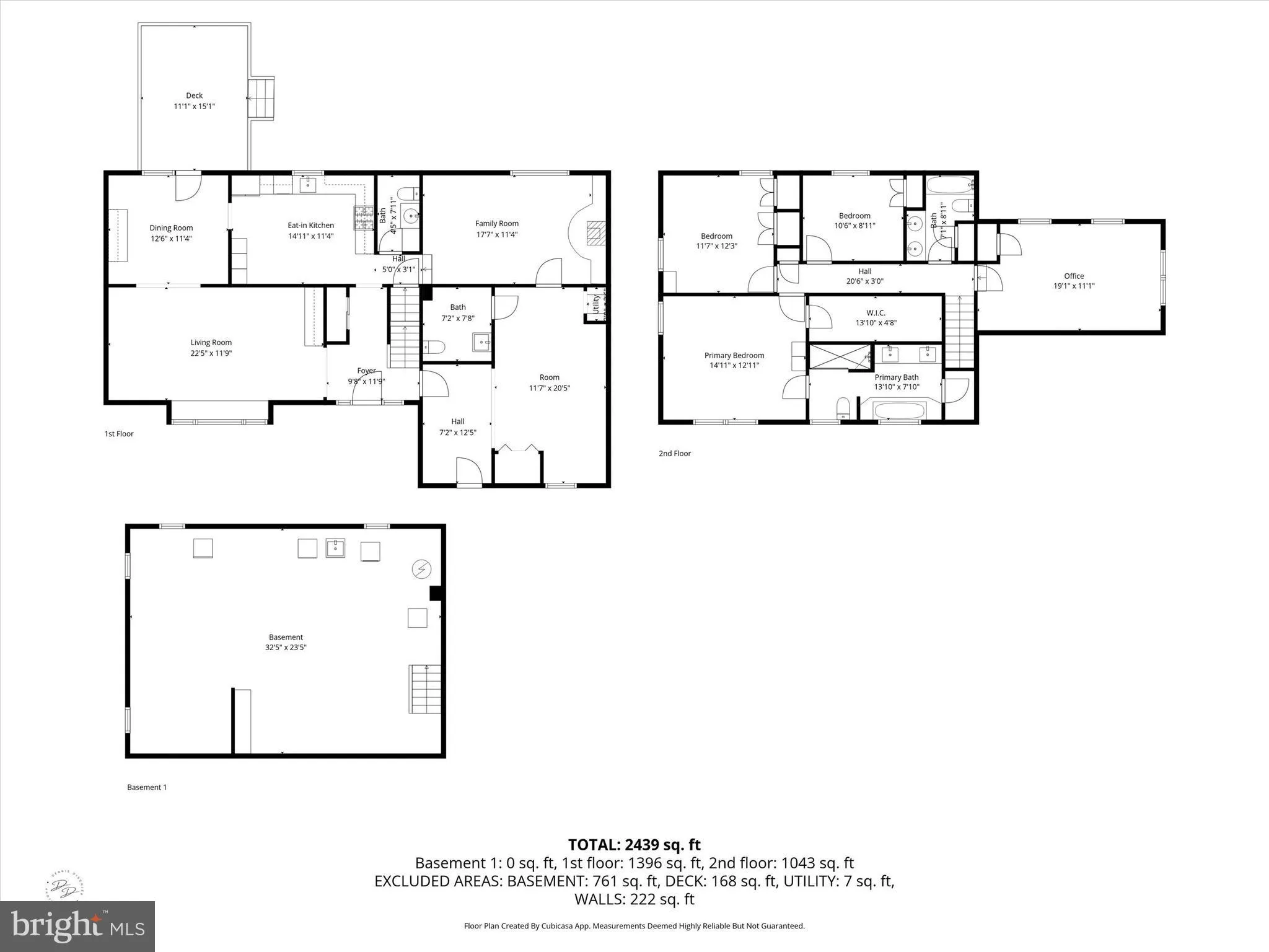 Additional image 102 of 3301 Englewood Road, Wilmington, DE 19810