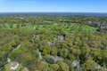 Additional image 38 of 18 Matinecock Farms Rd, Glen Cove, NY, 11542