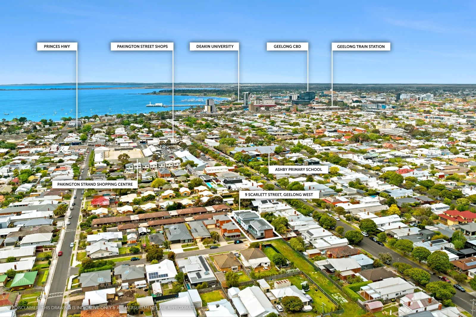 Additional image 14 of 4/9 Scarlett Street, Geelong West VIC 3218