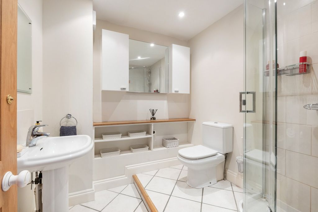 Additional image 7 of 4 bed town house for saleSt Johns Road, Bathwick, Bath BA2