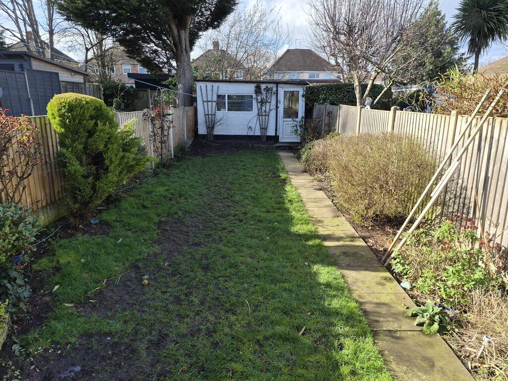 Additional image 13 of Rockmead Avenue, Great Barr, Birmingham B44 9DR