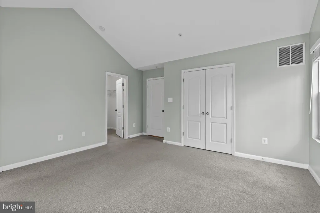 Additional image 20 of 7544 Stonehouse Run Drive, Glen Burnie, MD 21060