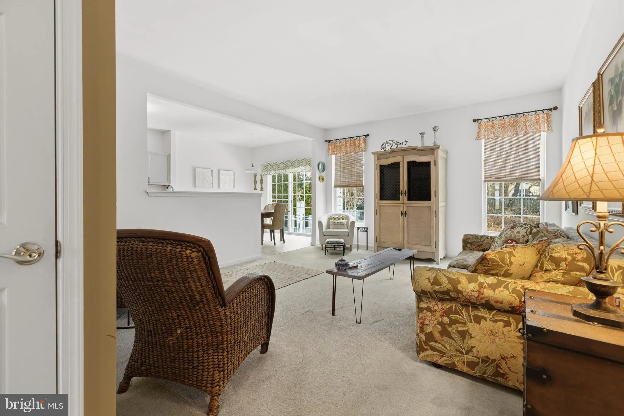 Additional image 31 of 20 Curlew Court, Rehoboth Beach, DE 19971