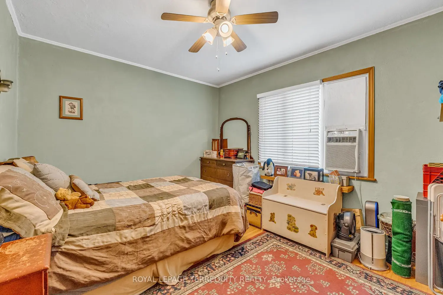 Additional image 8 of 51 Claxton Boulevard