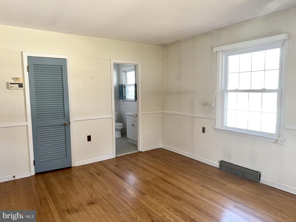 Additional image 25 of 107 E Highland Avenue, Wilmington, DE 19804