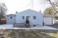 Additional image 6 of 30 S Old Tuckahoe Rd, Marmora, NJ, 08223