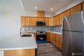 Additional image 10 of 744 Wapato Way Unit A, Manson, WA, 98831
