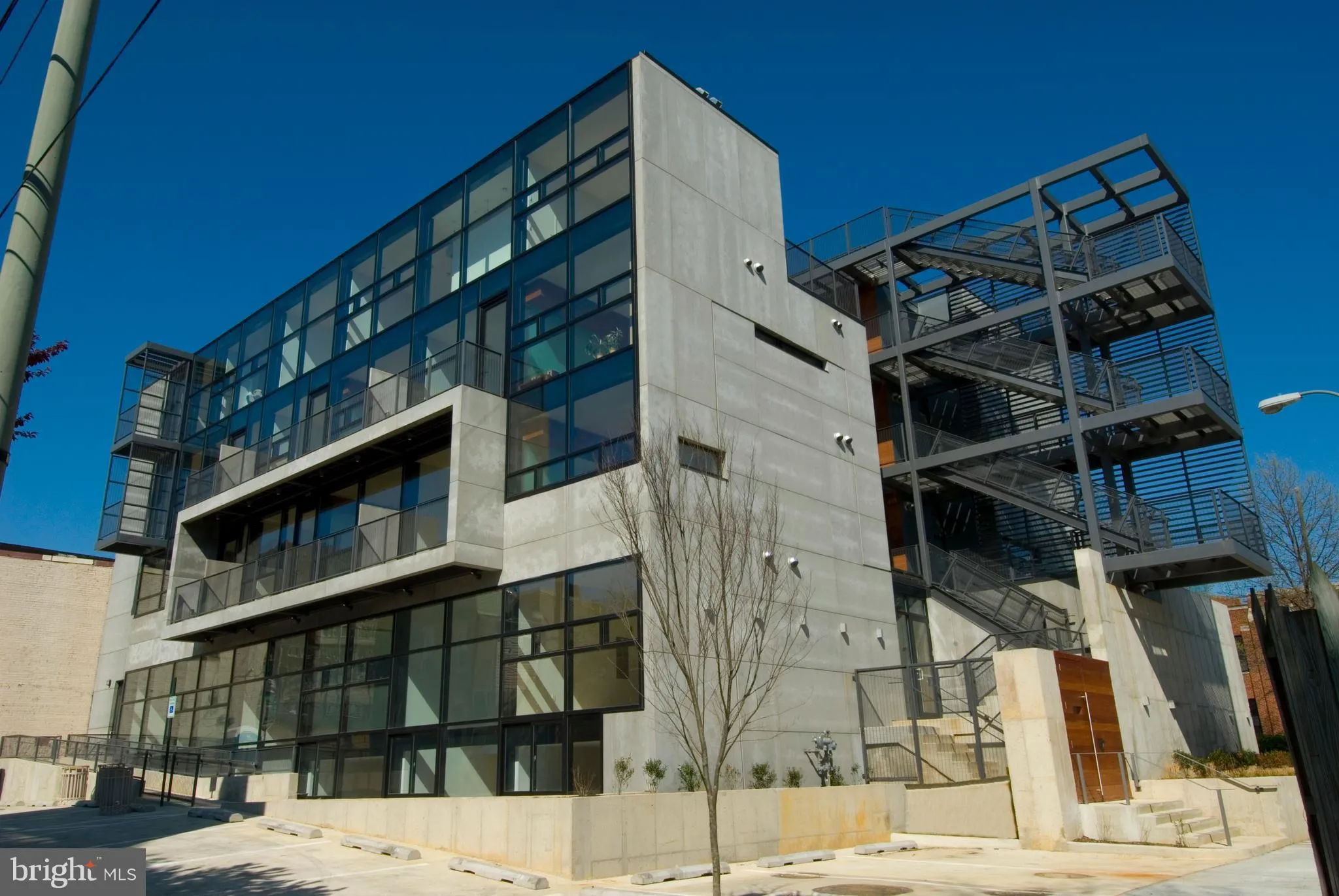 Additional image 19 of 2250 11th St NW Unit 105, Washington, DC 20009