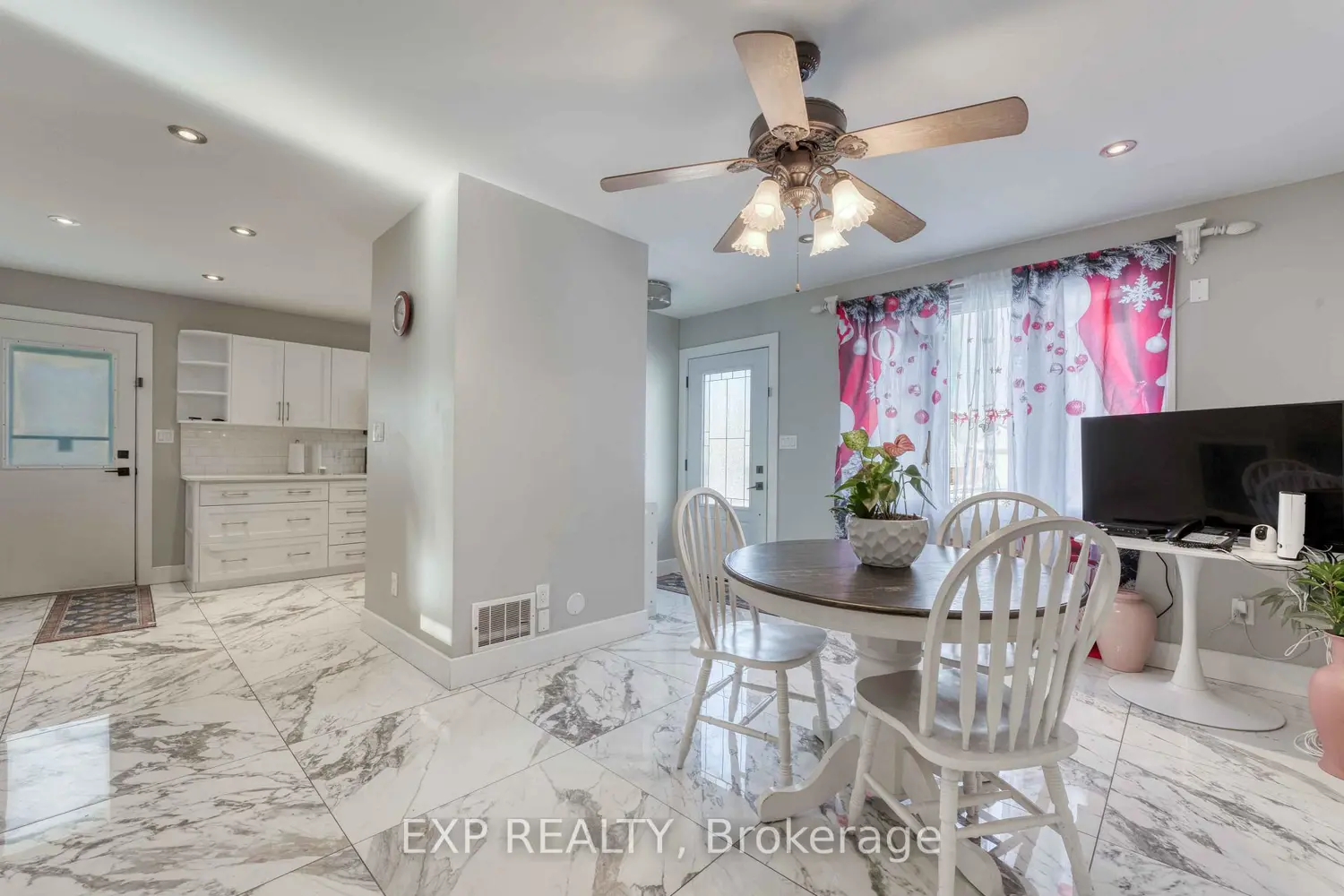 Additional image 6 of 2901 Robillard Crescent