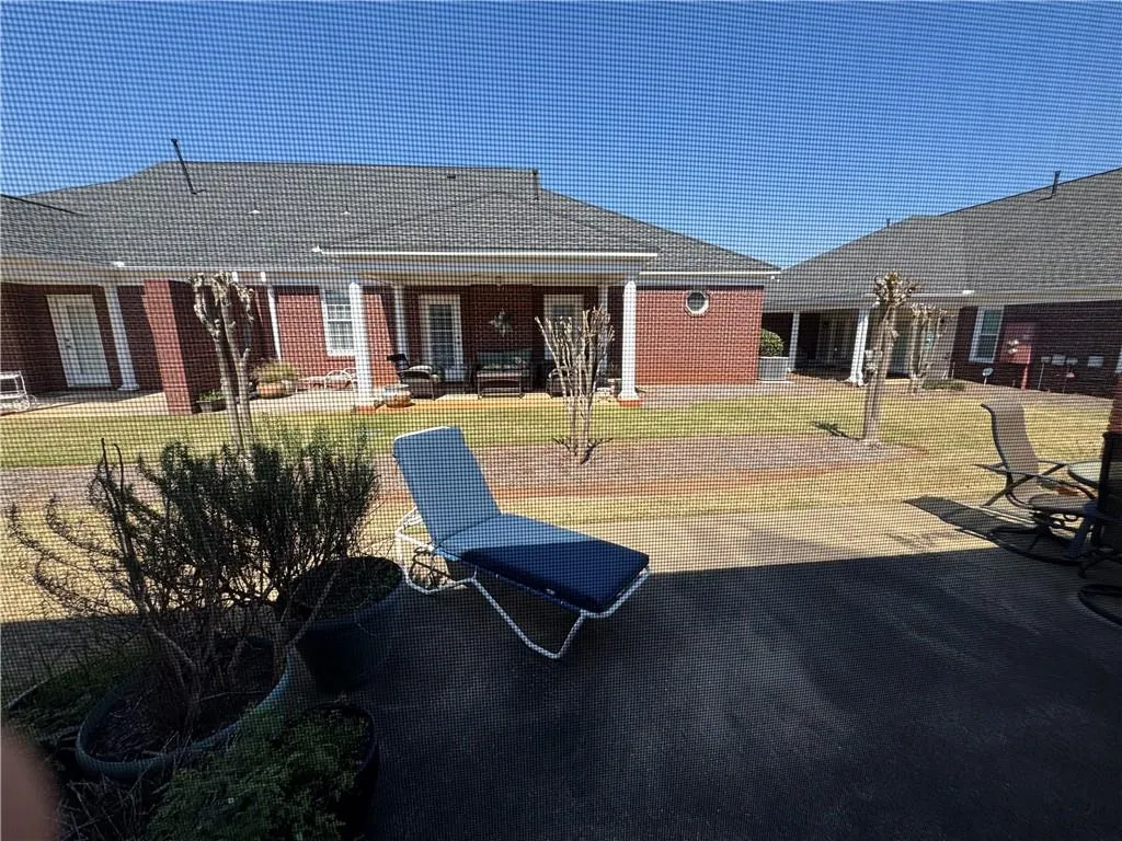 Additional image 8 of 1600 Autumn Leaf Lane Unit A, Phenix City, AL 36867