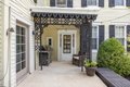 Additional image 71 of 45 Bordentown Crosswicks Rd, Chesterfield, NJ, 08515