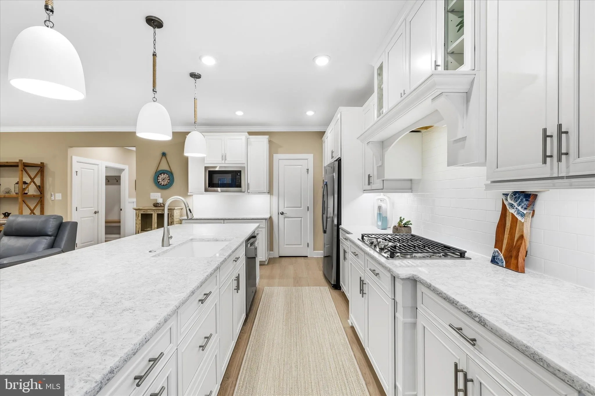 Additional image 95 of 32621 Estuary Boulevard, Frankford, DE 19945