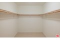 Additional image 21 of 10724 Wilshire Blvd Apt 1106, Los Angeles, CA, 90024