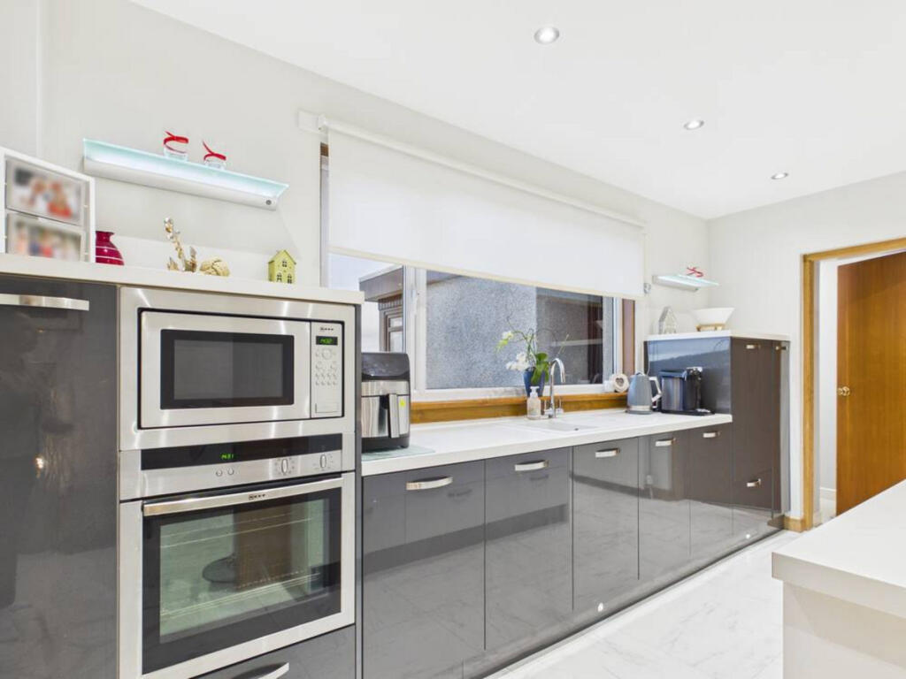 Additional image 10 of Bayview Road, Gardenstown, AB45