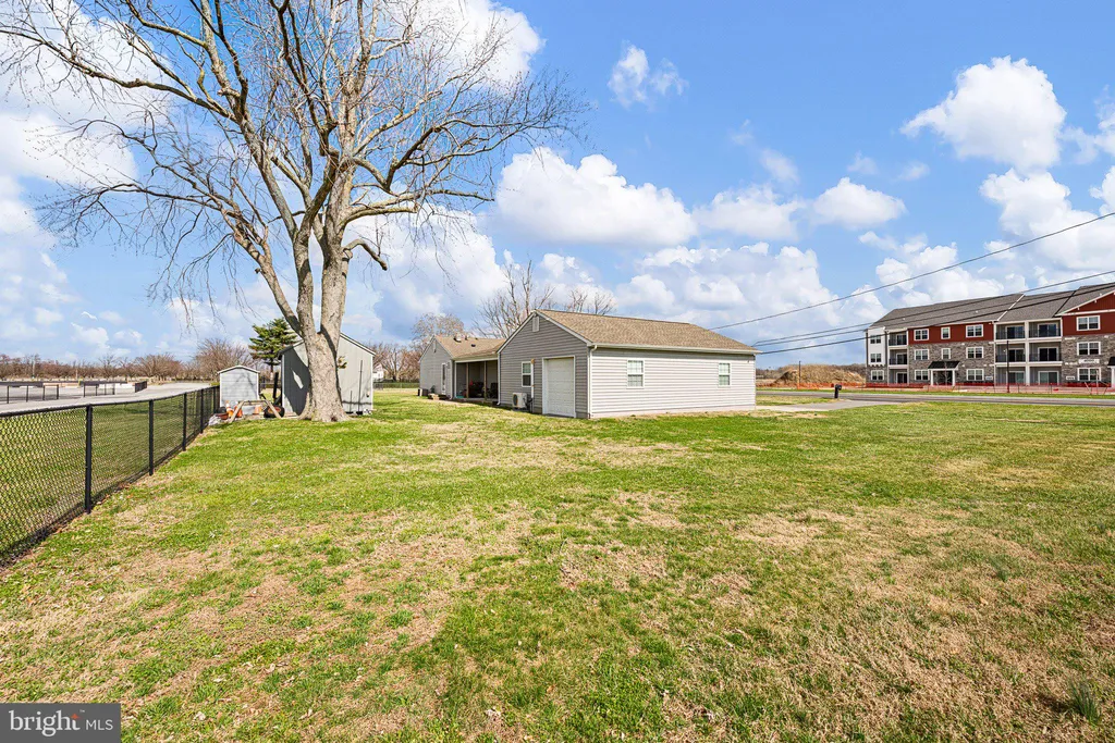 Additional image 26 of 885 Dover Leipsic Road, Dover, DE 19901