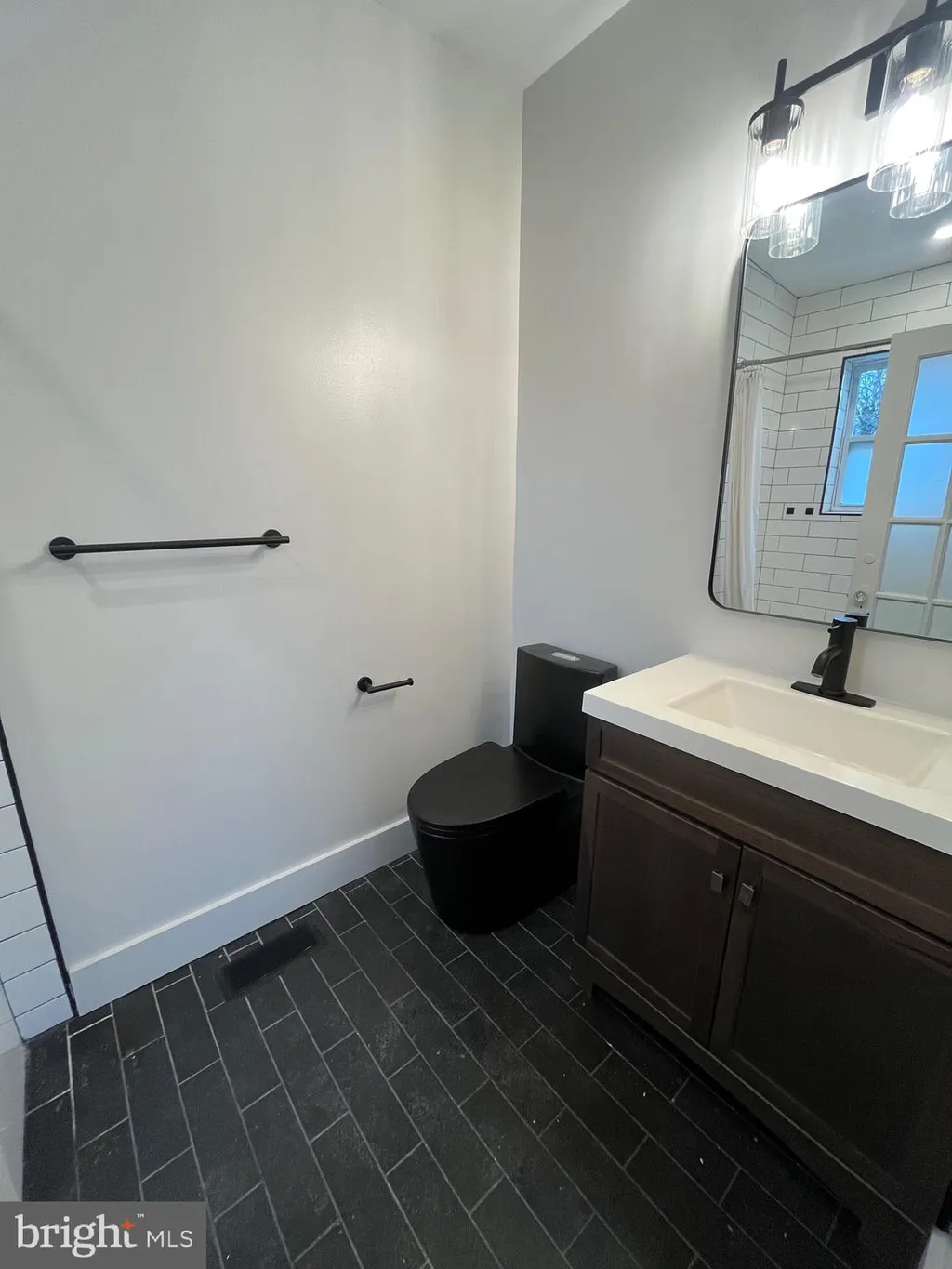 1268 Neal Street NE, Washington, DC 20002