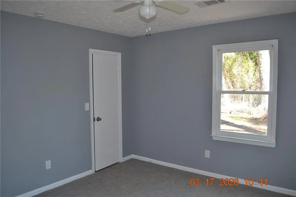 Additional image 38 of 2106 27th Street, Phenix City, AL 36867